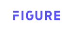 BIZINSIDER: Figure brings $YLDS to Solana, unlocking real RWA utility for DeFi