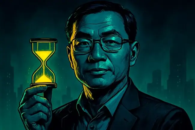 段永平訪談：從選公司到教孩子，給你 50 條核心乾貨