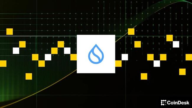 Sui lance le stablecoin natif USDsui en utilisant la plateforme d’émission ouverte de Bridge