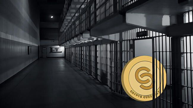 Tron (TRX) Kurucusunun 456 Milyon Dolarına Mahkeme Kararı