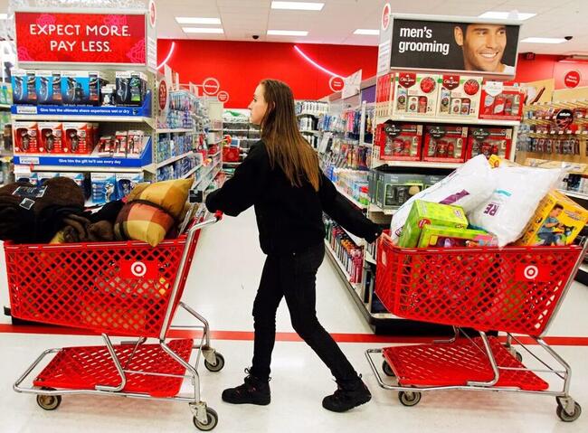 Miért vásárol mindig árfolyamcsúcson Bitcoint a Strategy – és mégis nyer vele?