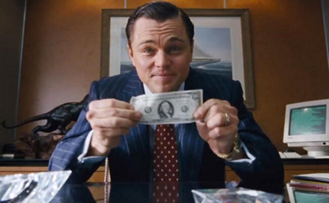 Kockázat nélkül kipróbálhatod a kriptokereskedést a Binance teszt számlájával