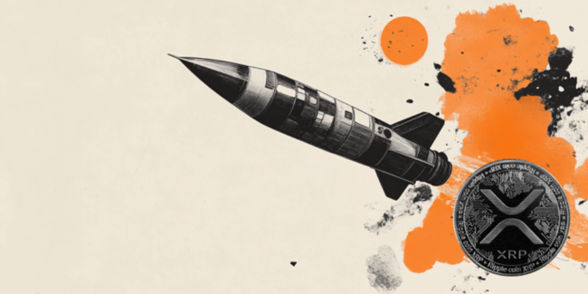 Ripple warnt Millionen Nutzer: Neuer XRP-Betrug schockt die Szene