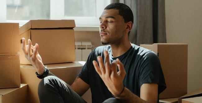 Miért nem baj, ha 100 ezer dollár alá esik a Bitcoin ára