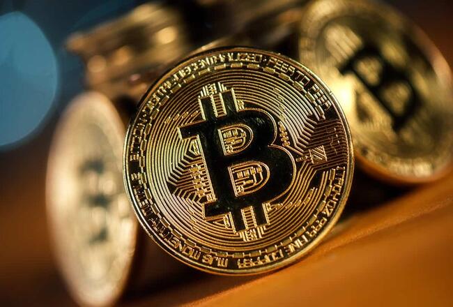 Milliós álom: mikor lesz 1 millió dollár a Bitcoin