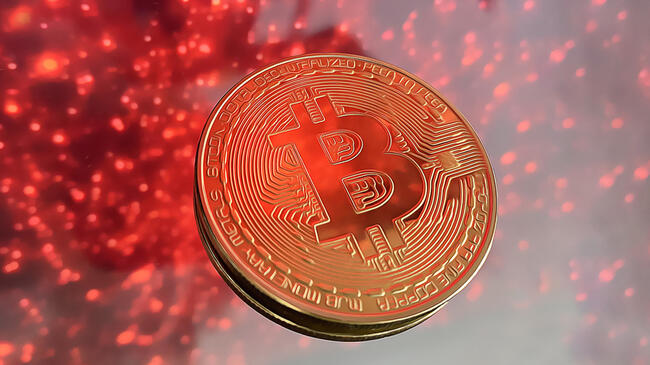 Bitcoin Hazine Şirketlerini Vuran Haber: Çoğu Çift Haneli Düştü