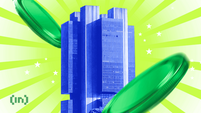 Tecnologia do Drex falha em testes, afirma presidente do Banco Central