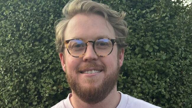 Ethereum Layer-2 RISE revela RISEx e MarketCore para construir mercados globais on-chain