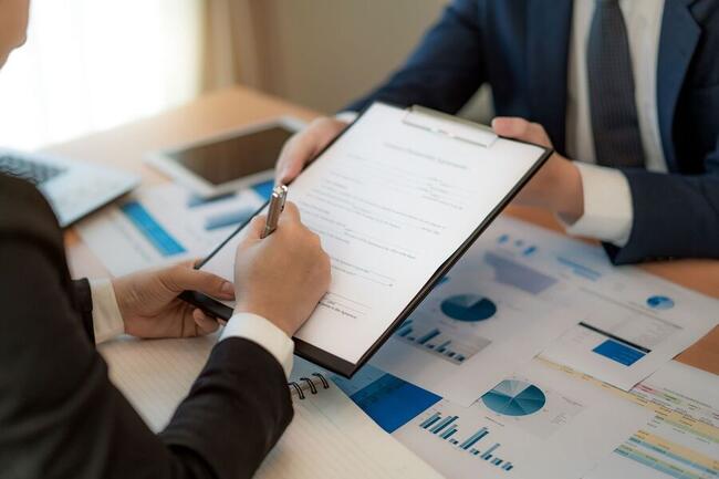 Újabb stabilcoin-láz: ennyit érhet valójában a Sui és a Stripe együttműködése