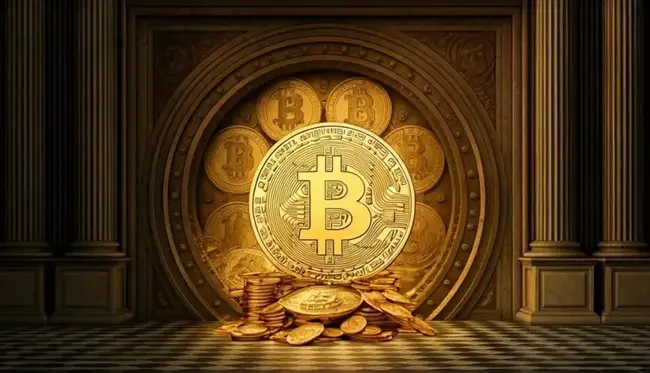 Famoso analista Willy Woo diz qual é a maneira mais rápida do Bitcoin se preparar para a ameaça quântica