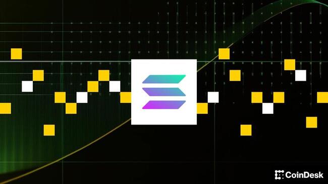 Upexi, axée sur Solana, approuve un rachat d’actions de 50 millions de dollars alors que les trésoreries d’actifs numériques se tournent vers les rachats