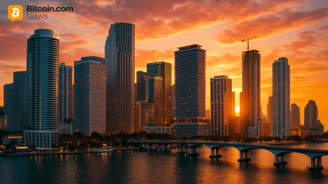 Moonpay запускает корпоративную платформу для стейблкоинов, добавляет новое руководство