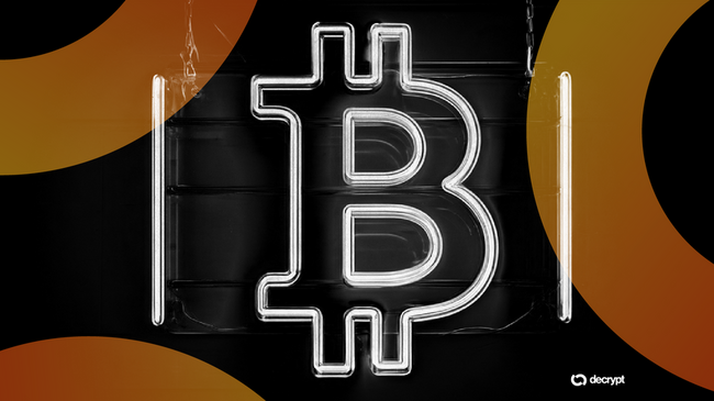 Bitcoin Dives Below $100K for Third Time This Month as Crypto Liquidations Top $500 Million