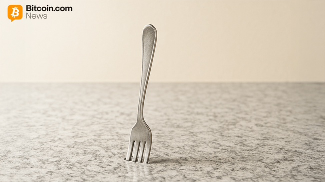 Developer Flags Major Risks in Proposed Bitcoin Reduced Data Soft Fork