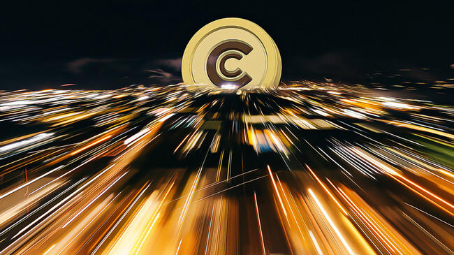 13 Kasım Kripto Para Düşüşünün Sebepleri ve Bizi Bekleyenler