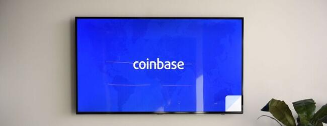 BLOOMBERG LAW: Coinbase Confidentiality Fight Escalates After Company 'DExit'