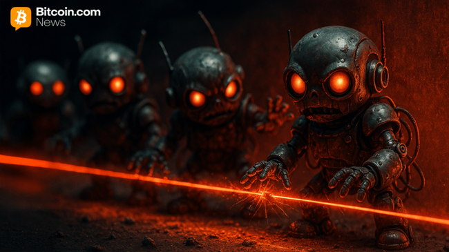 Anthropic предупреждает, что барьеры кибератак упали, поскольку возможности ИИ ускоряются