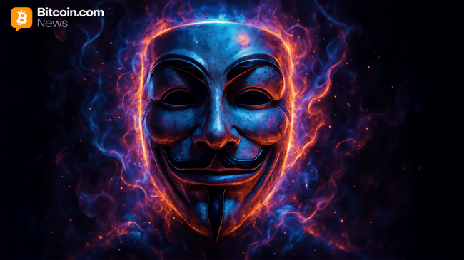 Pourquoi les portefeuilles Bitcoin de Satoshi Nakamoto ne peuvent pas être déverrouillés avec 24 mots