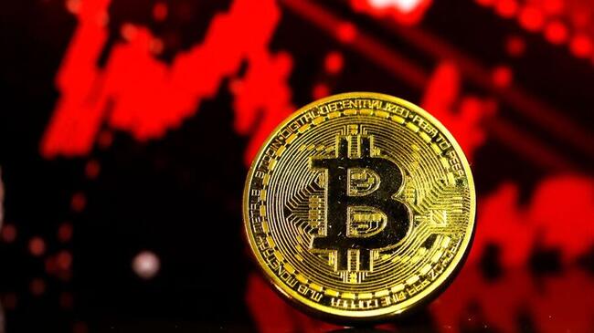 MICA Daily｜美國政府開門了！但 BTC 還在跌、再跌破 10 萬美元