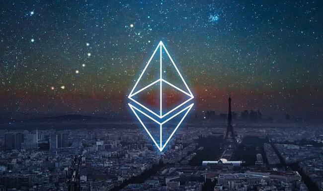 以太坊 Interop 路線圖：如何解鎖大規模採用的「最後一哩路」？