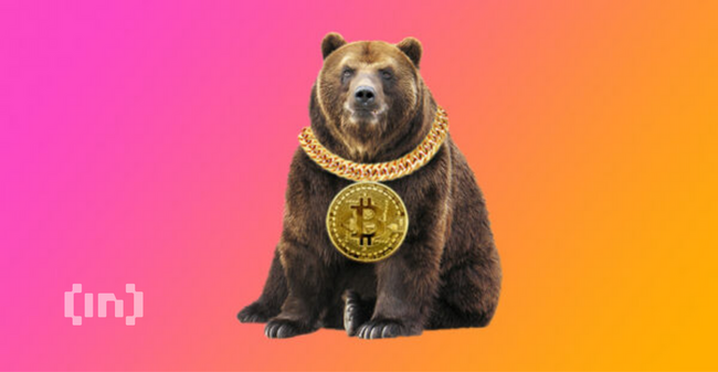 Pasar Asia Tumbang saat Bitcoin Turun di Bawah US$100.000