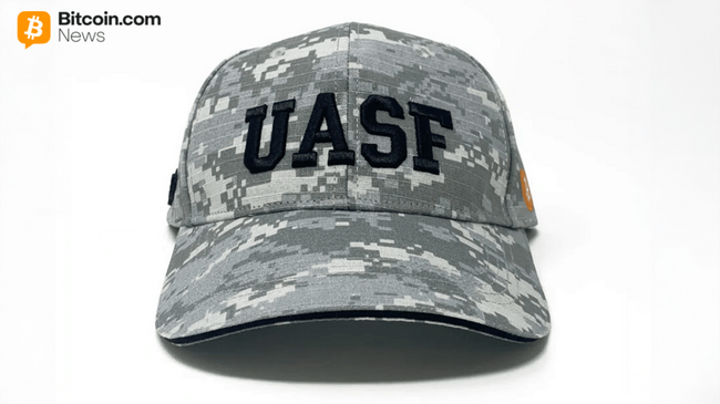 Un nouveau Soft Fork activé par l’utilisateur en préparation ? Bitcoin pourrait être confronté à une nouvelle poussée de UASF