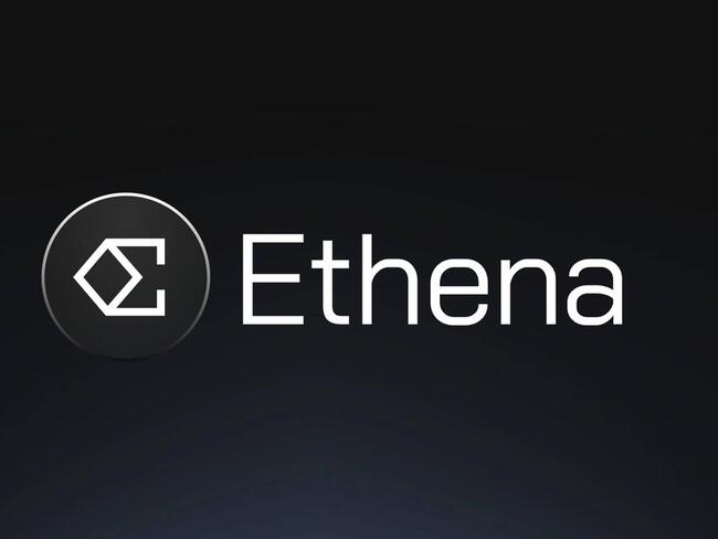USDe 供應量驟降 65 億美元，Ethena 面臨流動性危機與信任考驗