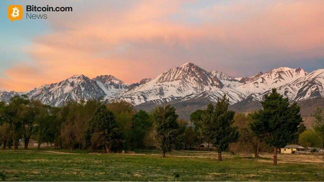 Экосистема RWA Avalanche укреплена: токен ликвидности предлагает скорректированную на риск доходность без блокировок