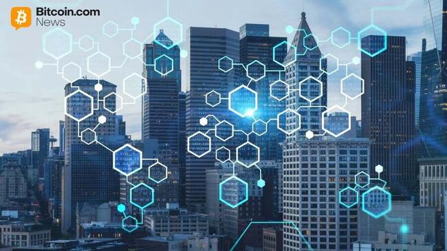 Les experts vantent les gains d’efficacité de l’IA décentralisée alors que les pénuries de GPU et les limites d’énergie se profilent.