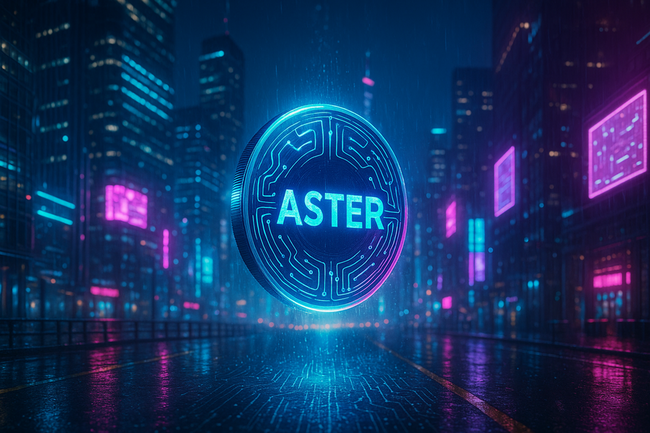 Son Zamanların Popüler Altcoin Fiyatında Kritik Eşik: 1 Dolar Savunması Zayıflıyor