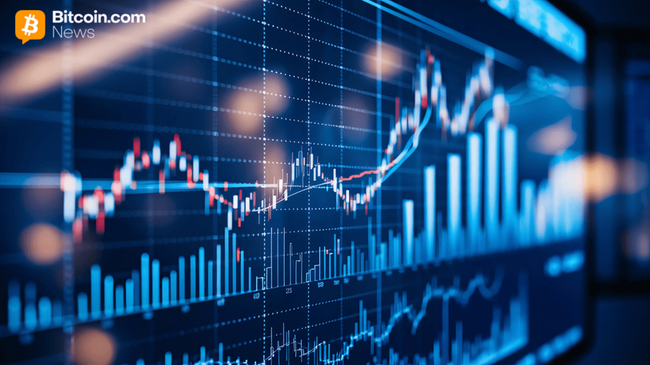 Les traders d’options Bitcoin ignorent la baisse avec les calls en tête des puts sur tous les marchés