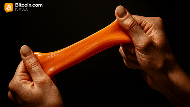 Inside Stretch: Neue Analyse zeigt, wie die Strategie ihr neuartiges Schuldtitelinstrument verwaltet