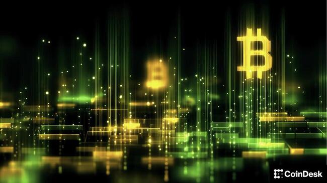 L’année 2025 sera-t-elle pire que 2022 pour la crypto ? Nic Carter et Kevin McCordic proposent des points de vue opposés