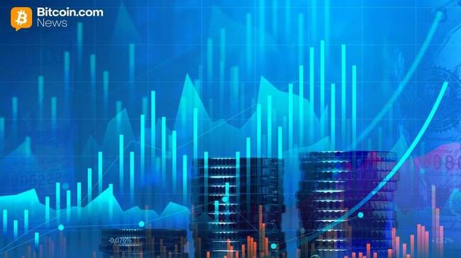 Роберт Кийосаки Подтверждает Цель $250K для Bitcoin, Планирует Больше Покупок BTC После Падения