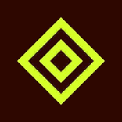 Aztec开放公募，速览拍卖细节以及代币经济学