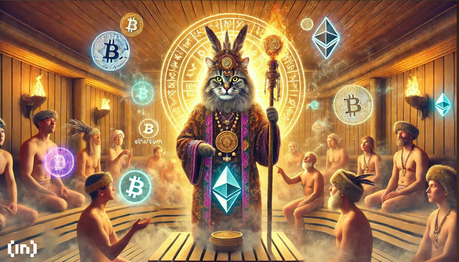 ChatGPT m’a dit si Bitcoin chutera sous 90 000 $