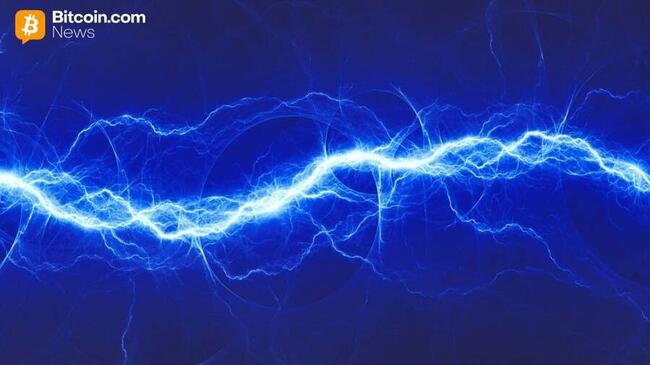 Amboss und Voltage gehen Partnerschaft ein, um Renditen für Bitcoin- und Stablecoin-Zahlungen zu bieten