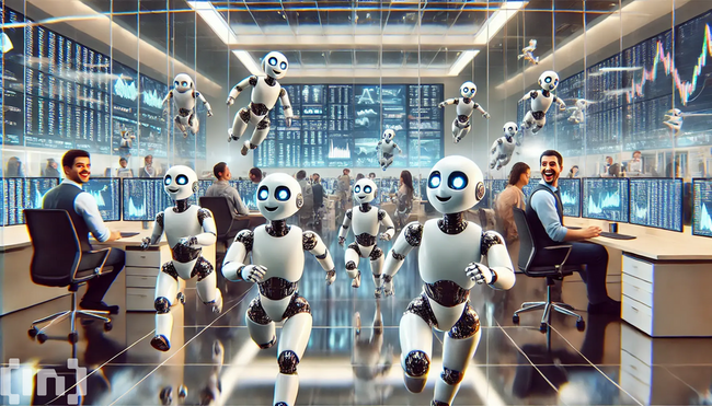 Investir dans l’immo plus facilement avec l’IA : le pari de Brikiz