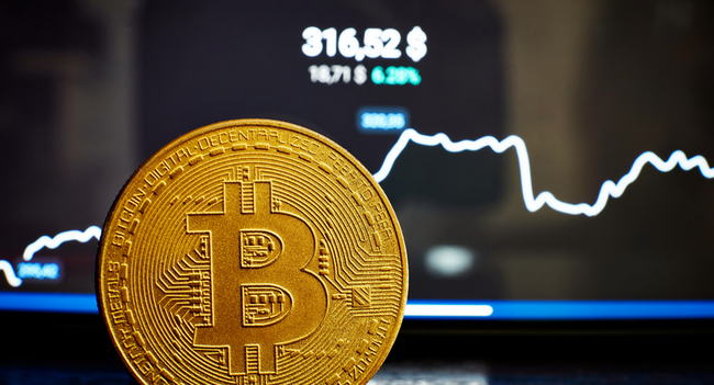 Buna Hazır Olun: 15.500 Dolardan Bugüne Bitcoin Üçüncü Kez Aynısını Yapıyor