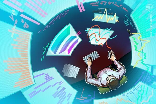 Solana ETF'lerine para aksa da fiyat düşüşü yatırımcıyı endişelendiriyor