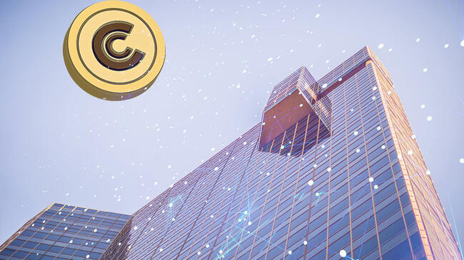 Yükselişin Başlayacağı Tarih ve Kripto Para Düşüşünün Asıl Sebebi