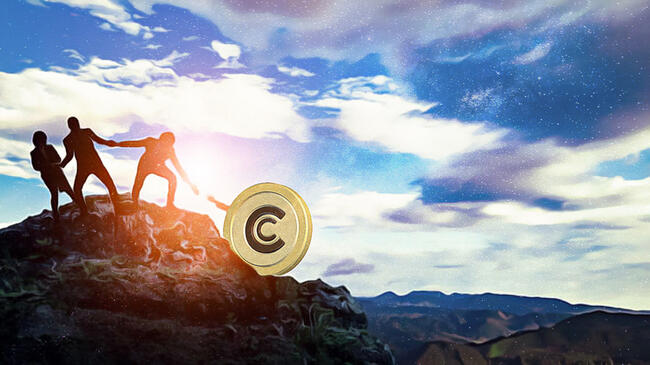 Gözler Ölüm Çaprazında, ABD ve XRP Coin Hareketliliği