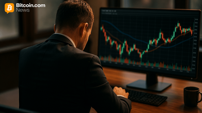 XRP Balanciert am Abgrund: $2,16 Unterstützung Steht Zwischen Erholung und Ruin