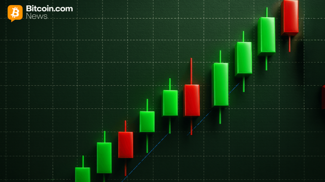 Privacy Coin Fieber: Zcashs $741 Intraday-Anstieg versetzt den Markt in Aufruhr