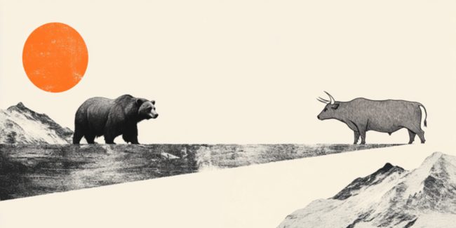 Top-Krypto-Gewinner: Aster, Starknet und Zcash-Rückgang in Gefahr