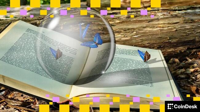 Mémoire du marché Bitcoin secouée : la zone de rebond du BTC brisée dans un mouvement baissier quasi stratégique