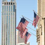 CZ Says Future Fine Refund Would Support United States