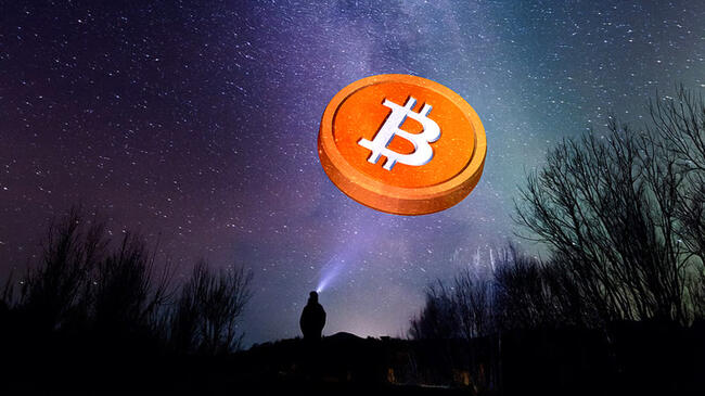 100.000 Doların Altına Düşen Bitcoin İçin Döngü Bitti mi? Yeni Bir Başlangıç mı Olacak?