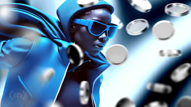 3 การปลดล็อกโทเค็นที่ต้องจับตาในสัปดาห์ที่สามของพฤศจิกายน 2025