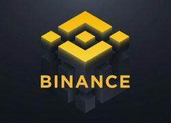 Binance Adds New USDC Spot Pairs and Auto-Trading Features